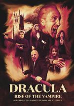 Watch Dracula: Rise of the Vampire Moviesjoy