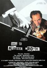Watch Call Me Mr. Brown Moviesjoy