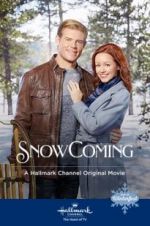 Watch Snowcoming Moviesjoy