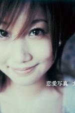 Watch Renai shashin Moviesjoy