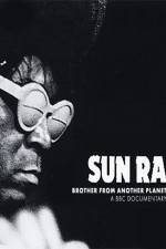Watch Sun Ra The Brother from Another Planet Moviesjoy