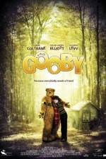 Watch Gooby Moviesjoy