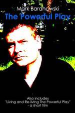 Watch The Powerful Play Moviesjoy