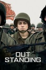Watch Out Standing Moviesjoy