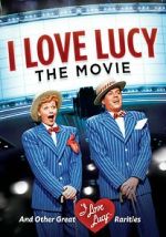 Watch I Love Lucy Moviesjoy