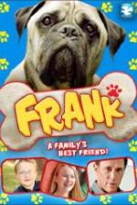 Watch Frank Moviesjoy