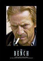 Watch The Bench Moviesjoy