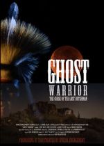 Watch Ghost Warrior Moviesjoy