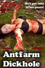Watch Antfarm Dickhole Moviesjoy