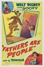 Watch Fathers Are People Moviesjoy