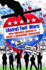 Watch Astro Turf Wars Moviesjoy