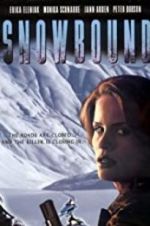 Watch Snowbound Moviesjoy