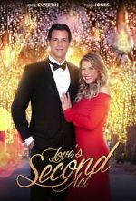 Watch Love's Second Act Moviesjoy