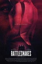 Watch Rattlesnakes Moviesjoy