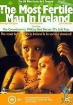 Watch The Most Fertile Man in Ireland Moviesjoy