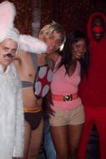 Watch Black Ken Moviesjoy