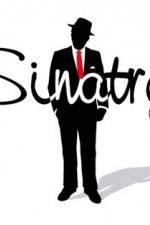 Watch Sinatra Club Moviesjoy