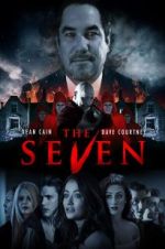 Watch The Seven Moviesjoy