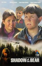 Watch Shadow of the Bear Moviesjoy