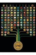 Watch 311 Uplifter BONUS Moviesjoy