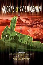 Watch Ghosts of California Moviesjoy