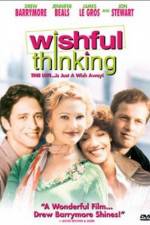 Watch Wishful Thinking Moviesjoy