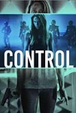 Watch Control Moviesjoy