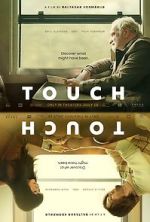 Watch Touch Moviesjoy