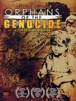 Watch Orphans of the Genocide Moviesjoy
