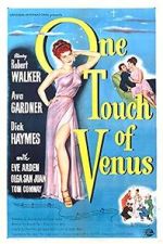 Watch One Touch of Venus Moviesjoy