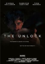 Watch The Unlock Moviesjoy