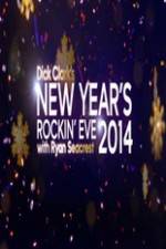 Watch Dick Clark's Primetime New Year's Rockin' Eve With Ryan Seacrest Moviesjoy