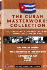 Watch Cecilia Moviesjoy