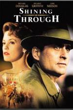 Watch Shining Through Moviesjoy