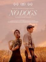 Watch No Dogs (Short 2021) Moviesjoy