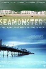 Watch Seamonsters Moviesjoy