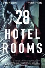 Watch 28 Hotel Rooms Moviesjoy