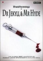 Watch Dr. Jekyll and Mr. Hyde Moviesjoy