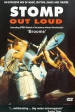 Watch Stomp Out Loud Moviesjoy