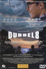 Watch Dubbel-8 Moviesjoy