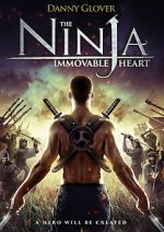 Watch Ninja Immovable Heart Moviesjoy