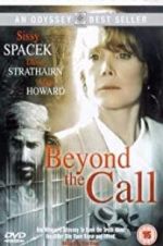 Watch Beyond the Call Moviesjoy