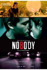 Watch Kanenas Moviesjoy