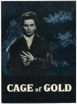 Watch Cage of Gold Moviesjoy