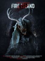 Watch Fire Island Moviesjoy