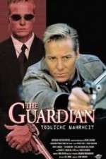 Watch The Guardian Moviesjoy