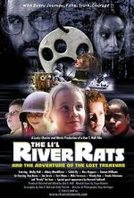 Watch The Lil' River Rats and the Adventure of the Lost Treasure Moviesjoy