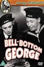 Watch Bell-Bottom George Moviesjoy