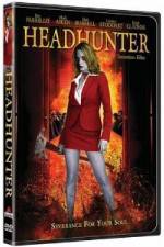 Watch Headhunter Moviesjoy