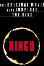 Watch Ringu Moviesjoy